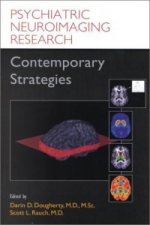 Psychiatric Neuroimaging Research