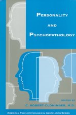 Personality and Psychopathology