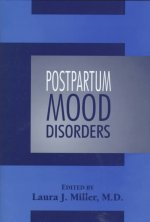 Postpartum Mood Disorders