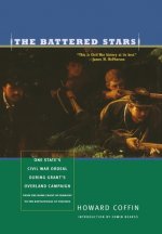 Battered Stars
