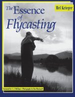 Essence of Flycasting