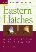 Complete Guide to Eastern Hatches