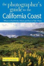 Photographer's Guide to the California Coast