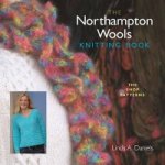 Northampton Wools Knitting Book
