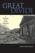 Great Divide