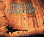 Indian Country
