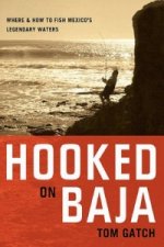 Hooked on Baja