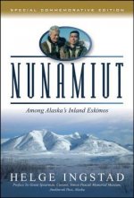Nunamuit