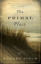 Primal Place
