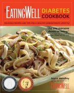 EatingWell Diabetes Cookbook