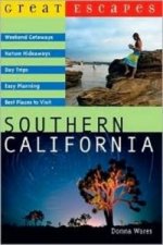 Southern Calfornia