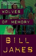 Wolves of Memory