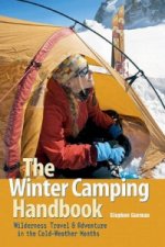 Winter Camping Handbook