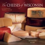 Cheeses of Wisconsin
