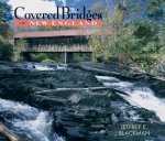 Covered Bridges of New England