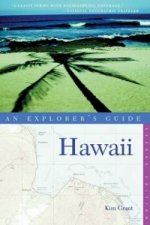 Hawaii