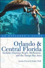 Orlando and Central Florida