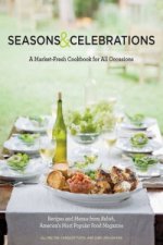 Seasons & Celebrations