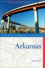Arkansas