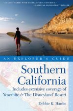 Southern California