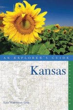 Kansas