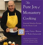 Pure Joy of Monastery Cooking