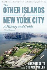 Other Islands of New York City
