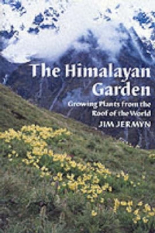 Himalayan Garden