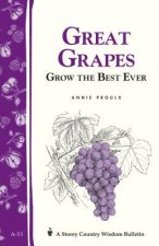 Great Grapes!