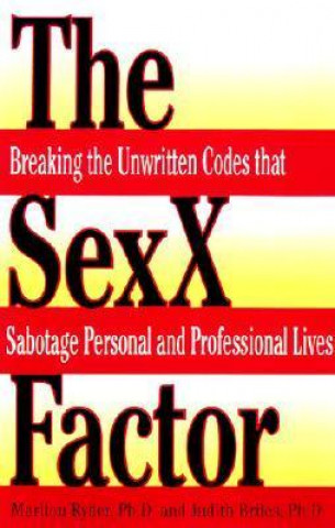 Sexx Factor