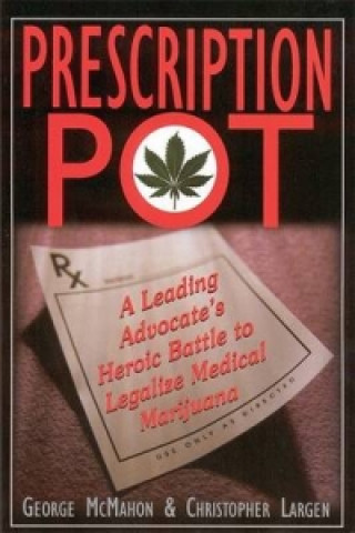Prescription Pot