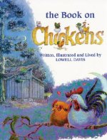 Book on Chickens, The