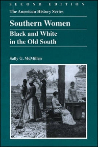 Southern Women