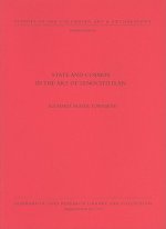 State and Cosmos in the Art of Tenochtitlan