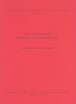 State and Cosmos in the Art of Tenochtitlan