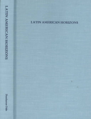 Latin American Horizons