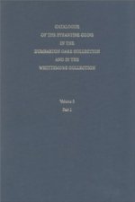 Catalogue of the Byzantine Coins in the Dumbarton Oaks Collection and in the Whittemore Collection, 5: Michael VIII to Constantine XI, 1258-1453