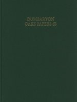 Dumbarton Oaks Papers V62