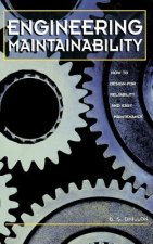 Engineering Maintainability: