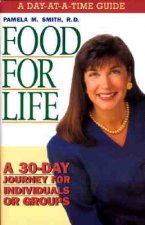 Food for Life