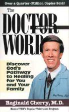 Doctor and the Word