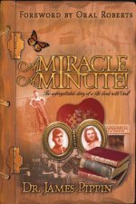 Miracle A Minute