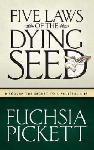 Five Laws of the Dying Seed