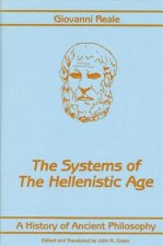 History of Ancient Philosophy III
