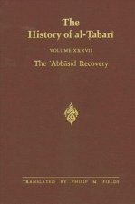 Abbaasid Recovery