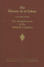 History of al-Tabari