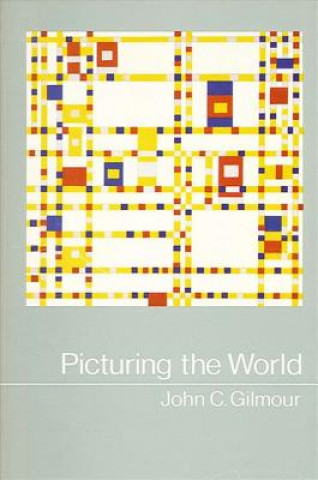 Picturing the World