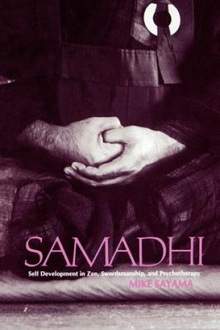 Samadhi