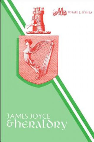 James Joyce and Heraldry