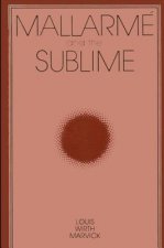Mallarme and the Sublime